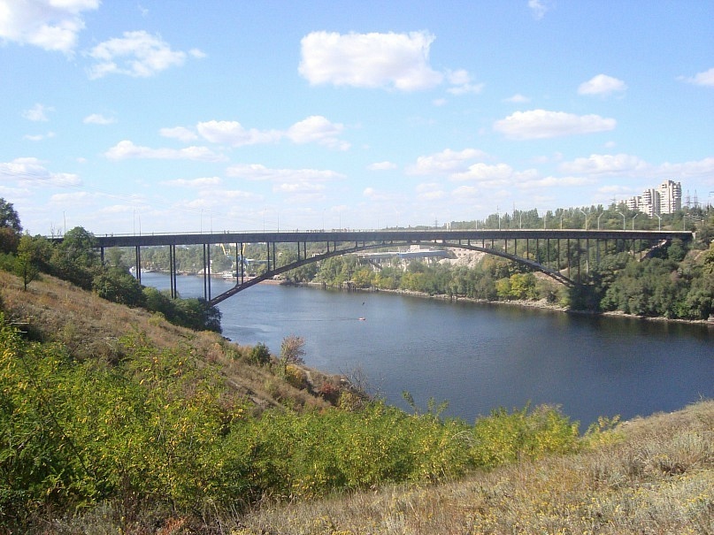 Дмитрий Шульженко фотография #43