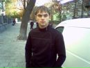 Андрій Суп фотография #10 (источник - https://vk.com/id163369635)