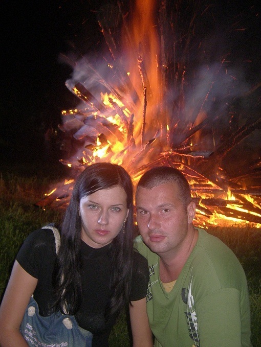 Игорь Ежиков фотография #4