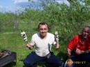Микола Сіщук фотография #42 (источник - https://vk.com/id74425968)