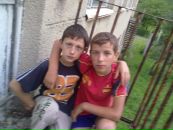 Іван Мелько фотография #30 (источник - https://vk.com/id114060374)