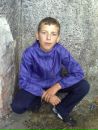 Іван Мелько фотография #26 (источник - https://vk.com/id114060374)