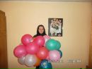 Фотография Сивань Юлии