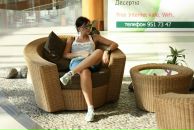 Фотография Bigmama Gizma