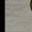 Марія Юськевич фотография #21 (источник - https://vk.com/id76562134)