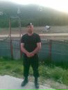 Василь Вінтоняк фотография #1