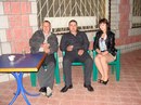 Ігор Терлецький фотография #27 (источник - https://vk.com/id162934930)