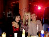 Фотография Литинской Ольги