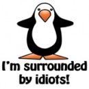 Фотография Рагзова Валеры