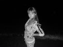 Фотография Денисенко Алины