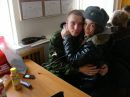 Фотография Лукьянченко Александра