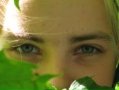 Фотография Ветлугиной Натальи