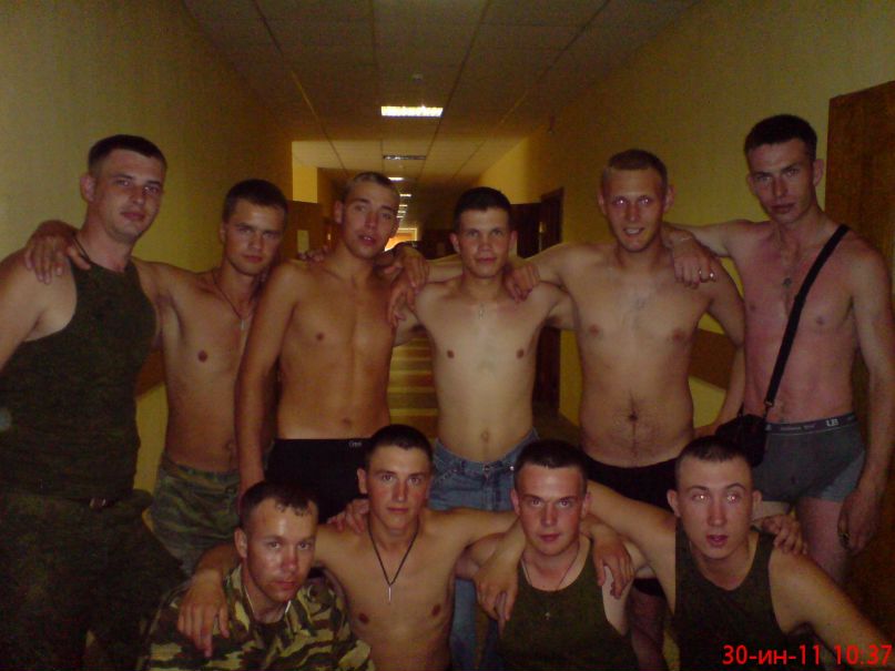 Игорь Орлов фотография #40