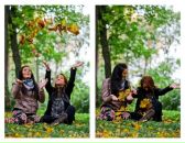 Фотография Алексеевны Олеси