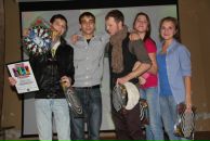 Фотография Владимировича Жени