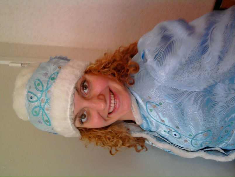 №12, Светлана Лысенко, 38 лет, Москва №12, Светлана Лысенко, 38 лет, Москва