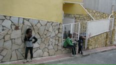 Сергей Рощевский фотография #44 (источник - https://vk.com/id749709)