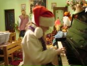 Морічка Галас фотография #9 (источник - https://vk.com/id159714267)