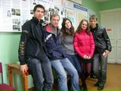 Фотография  