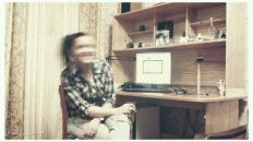 Игорь Данилов фотография #17 (источник - https://vk.com/id4095275)