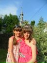 Анастасія Бойчук фотография #45 (источник - https://vk.com/id157550998)