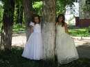 Лілія Сорока фотография #45 (источник - https://vk.com/id153156003)