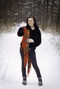 Фотография Михель Натали