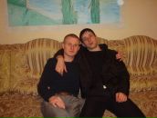 Сергій Стельмах фотография #37 (источник - https://vk.com/id17884525)