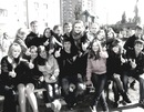 Олексій Черненко фотография #5 (источник - https://vk.com/id107153698)