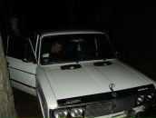 Ігор Полінкевич фотография #28 (источник - https://vk.com/id66901447)