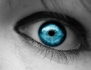 Фотография Гладышева Игоря
