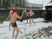 Ростік Буряковський фотография #23 (источник - https://vk.com/id99057359)