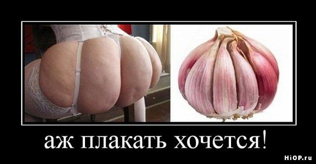 Игорь Борисов фотография #28