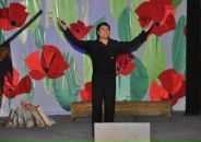 Фотография Богданова Алексея