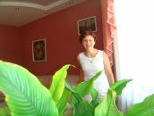 Світлана Цвiкiлевич фотография #11 (источник - https://vk.com/id75205539)