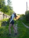 Фотография Градовой Натальи