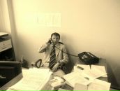 Фотография Мальгина Олега