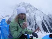 Фотография Неменко Ангелины