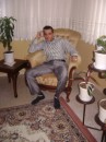 Adem Avcı фотография #3 (источник - https://vk.com/id92307493)
