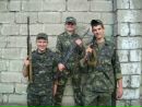 Ігор Тарасюк фотография #49 (источник - https://vk.com/id162631737)