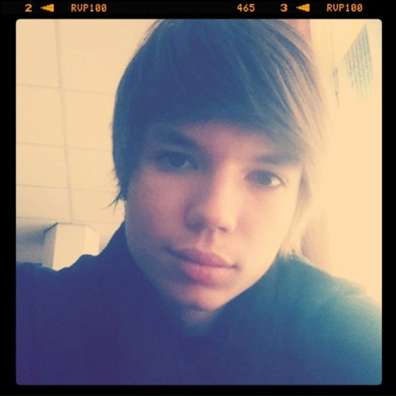 Петр Перышкин фотография #10