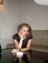 Фотография Ляпуновой Марины