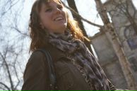 Фотография Ворыпиной Маргариты