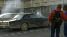 Рома Ромік фотография #3 (источник - https://vk.com/id156638249)