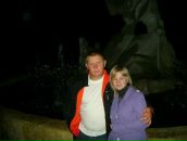 Андрій Оглоданий фотография #39 (источник - https://vk.com/id69738268)