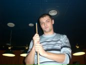 Антон Гуторов фотография #20 (источник - https://vk.com/id1816643)