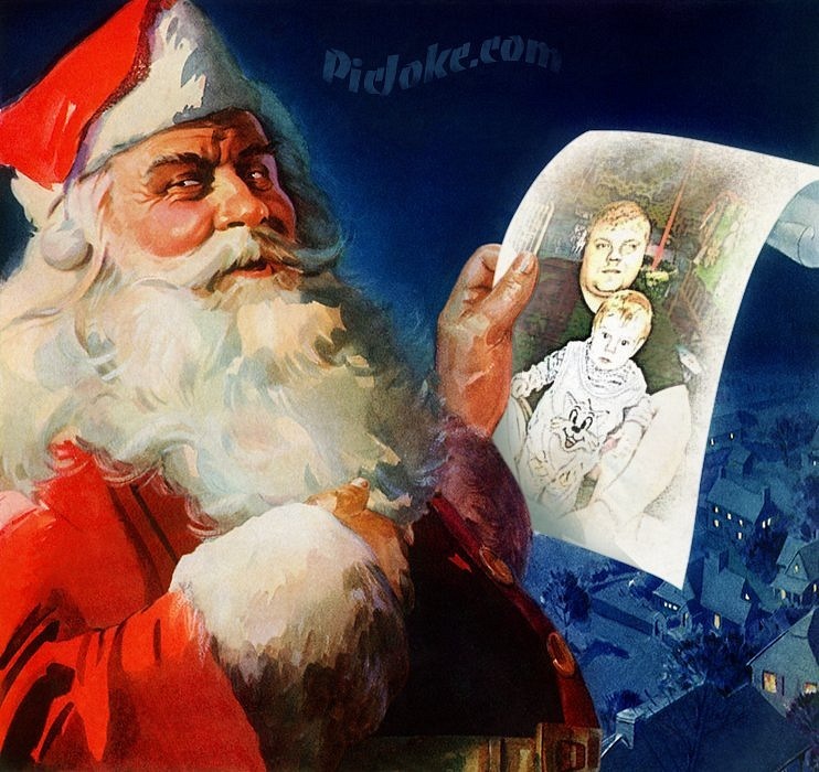 Евгений Козырев фотография #48