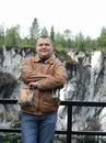 Фотография Матвеева Александра