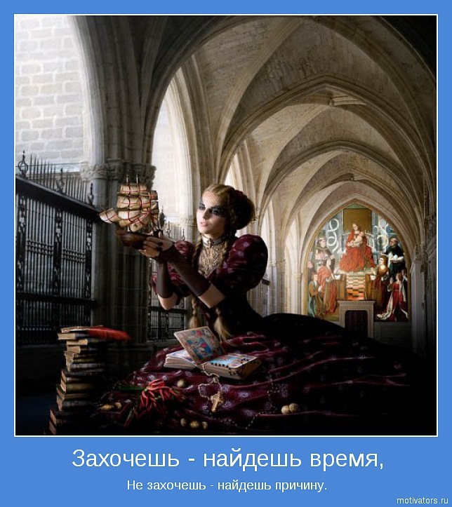 Natalya *** фотография #31