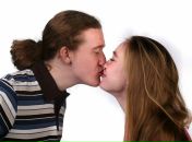 Фотография Кайновой Кристины